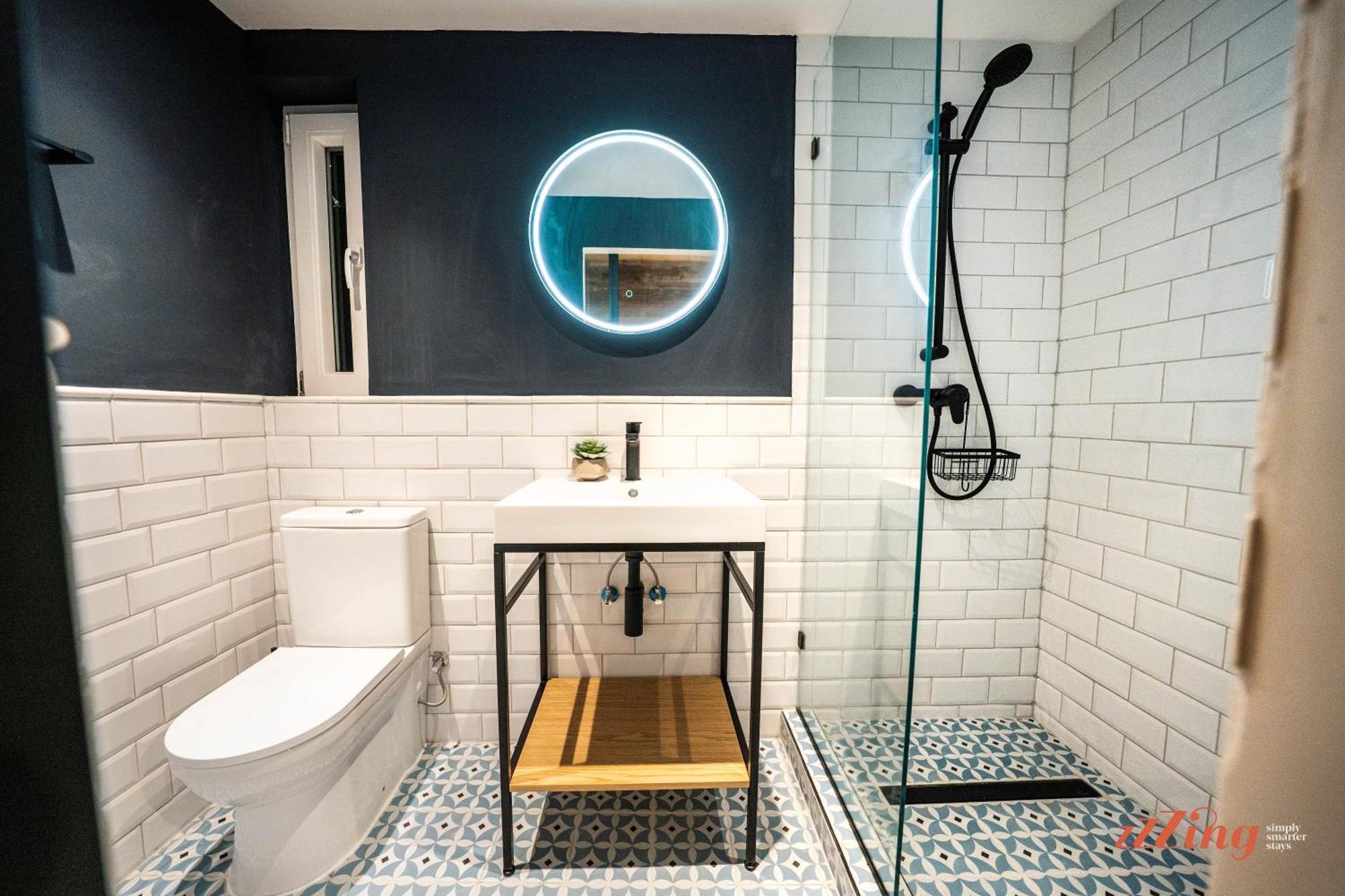 The Florian Boutique Guesthouse By Zzzing Cospicua Bagian luar foto